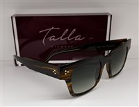 Occhiali da sole Talla Uomo LEGGERO  48 9056 - LEGGERO  48 9056